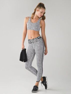 lululemon athletica | Pants & Jumpsuits | Lululemon Align Highrise